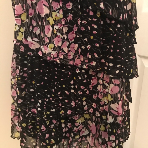 Apt 9 Top - Picture 6 of 9